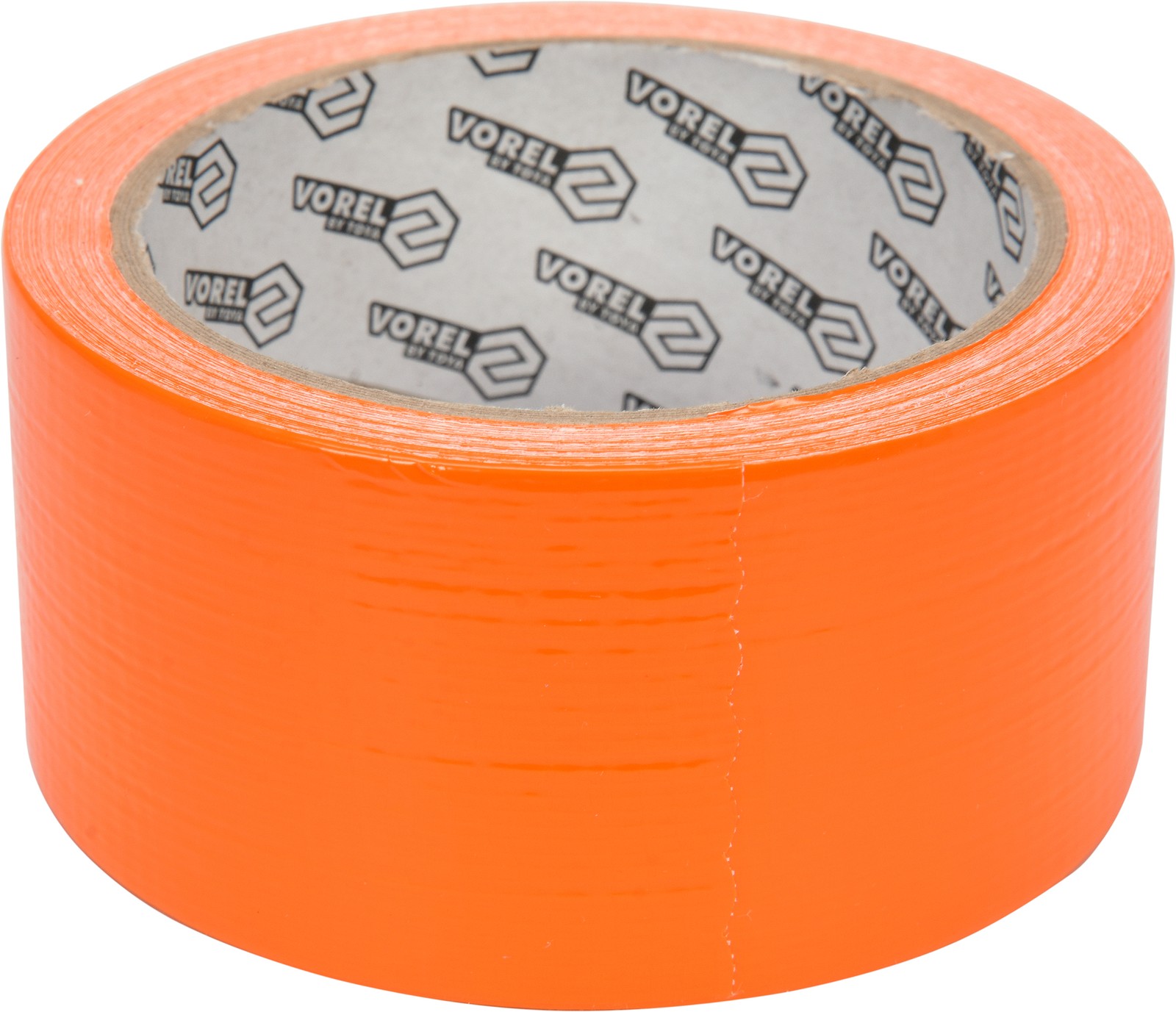 Fits YATO NARZ�DZIA 75131 FAÇADE PLASTERING TAPE 20M/48MM   ⭐UK Stock⭐