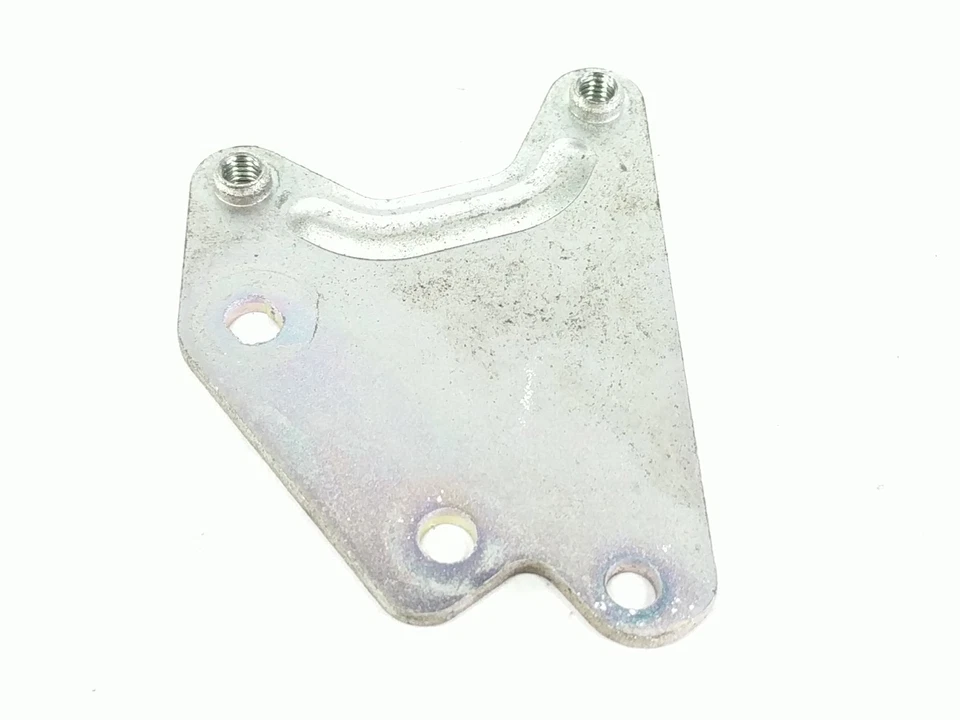 07-Presente TRIUMPH TIGER 1050 Soporte de montaje TRSH DV Foto 2 de 4