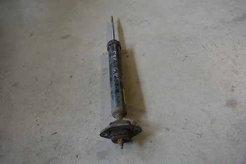 BMW 3 Touring E91 Stoßdämpfer hinten links 6772927 2009 1602947