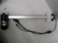 Mulin Electric Motor Actuator ML18-003D Power Recliner Motor