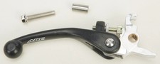 Arc 56-00203C AC-BR-103-C BRAKE LEVER COMPOSITE