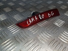 Feu arrière Chevrolet CAMARO