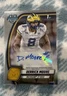 2024 Bowman University Chrome - Chrome Prospect Autographs Derrick Moore #PA-DMO