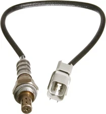 ACEON Upstream O2 Oxygen Sensor For 1998-1999 Honda Accord 3.0L 2997CC B9IEO