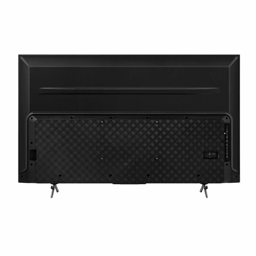 Hisense 75" inch QLED 4K Google Smart TV Dolby Vision HDR 240 Motion Rate 75U6H - Picture 11 of 12