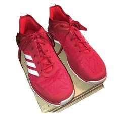 adidas speed trainer 1