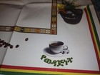 Bild 4 von 8