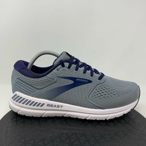 brooks beast 9.5
