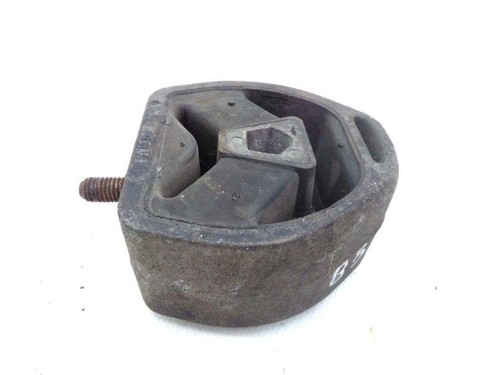 Volkswagen PASSAT B5 1999 Kissen Getriebekasten 8D0399151H Diesel 81kW 20326766