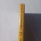 Picture 4 of 6