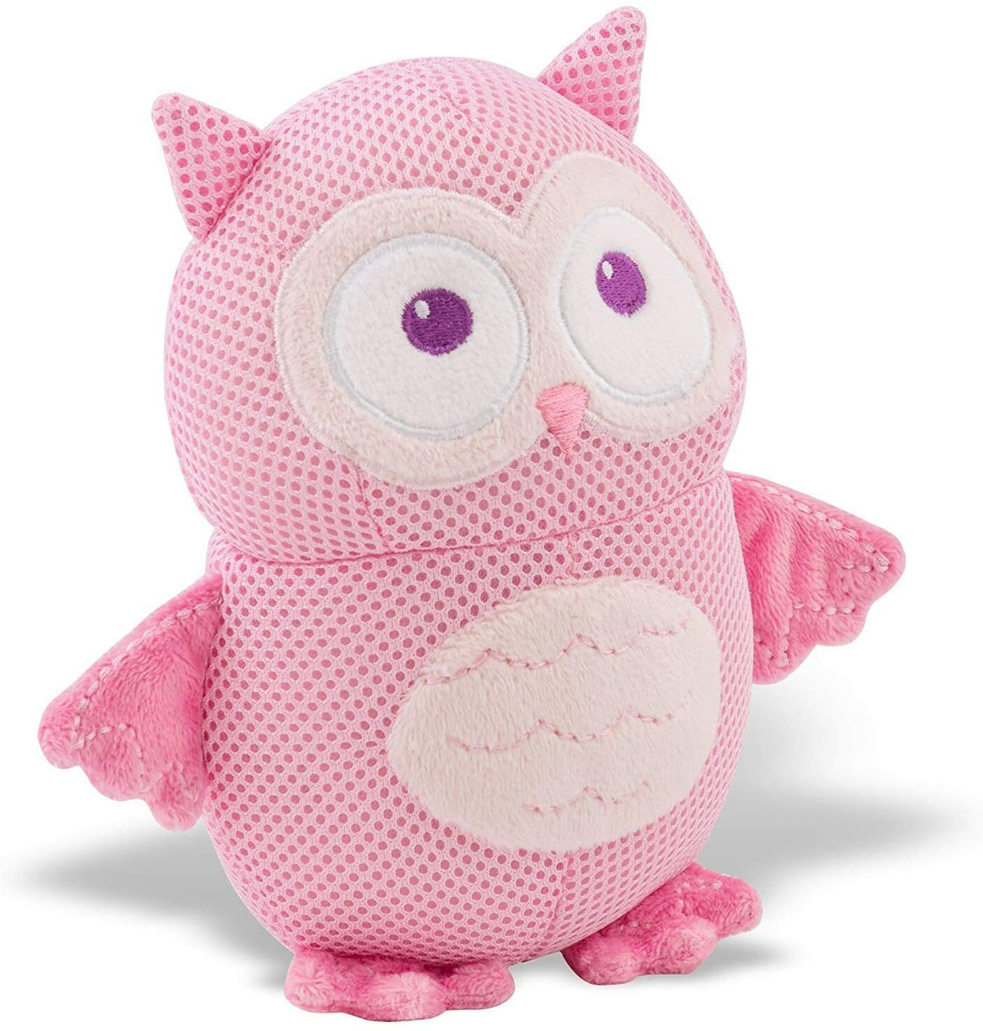 breathable baby soft toys