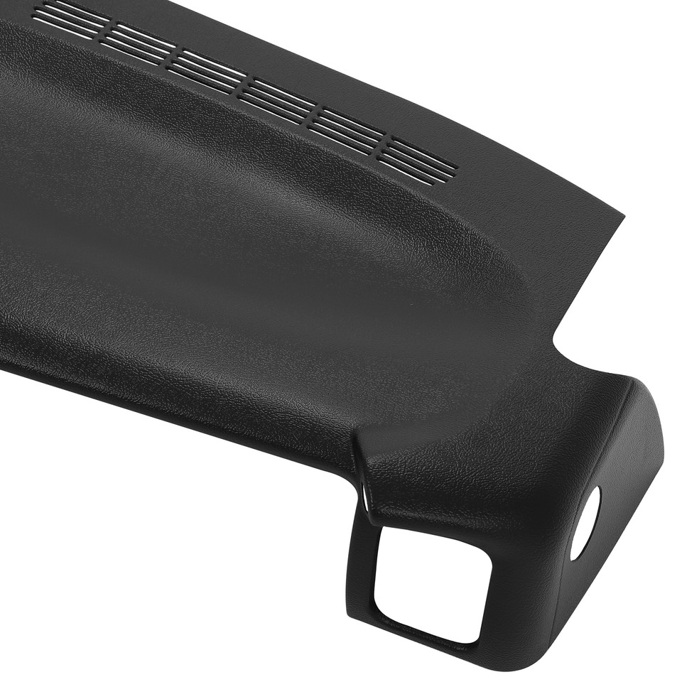 Molded Dash Cap Board Cover Dashboard Overlay Fit For 1999-2006 ...