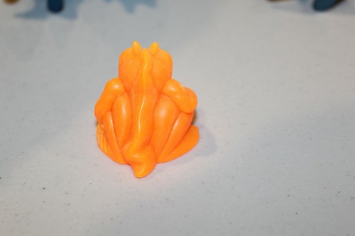 U PICK 1986 87 88 Real Ghostbusters Kenner Figuren Egon Ray Ghosts Slimer ++++ - Bild 72 von 102