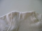 Bild 5 von 7