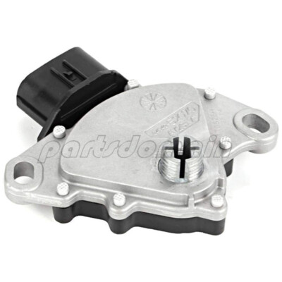 たろう 専用 KAWASAKI STORY1954-1996 MODEL Z400LTD/Z750LTD 79 | kenbouのブログ