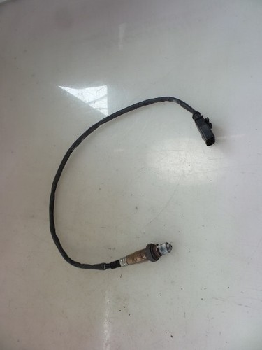 LAMBDASONDE Audi A5 Sportback (8TA) 2010 06H906262A / 0258010007 / 0258010008