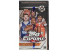 2024-25 Topps Chrome NBL Basketball Checklist Guide in-content 8