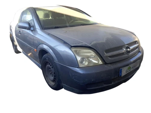 0077363619 Hauptbremszylinder für OPEL VECTRA C BERLINA Club 2004 8876912 - Bild 6 von 10