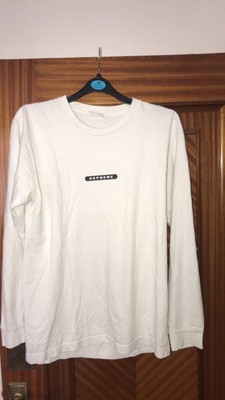 supreme wild tee