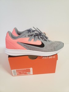 nike downshifter 9 gs