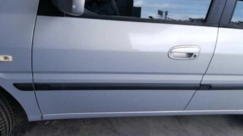 2831026A00 Colector Admision para HYUNDAI MATRIX (FC) 1.6 GLS 2001 2006041 - Imagen 10 de 10