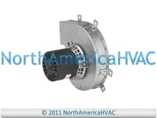 Furnace Inducer Motor Fits Fasco Goodman Amana Janitrol 70216322 7021-6322