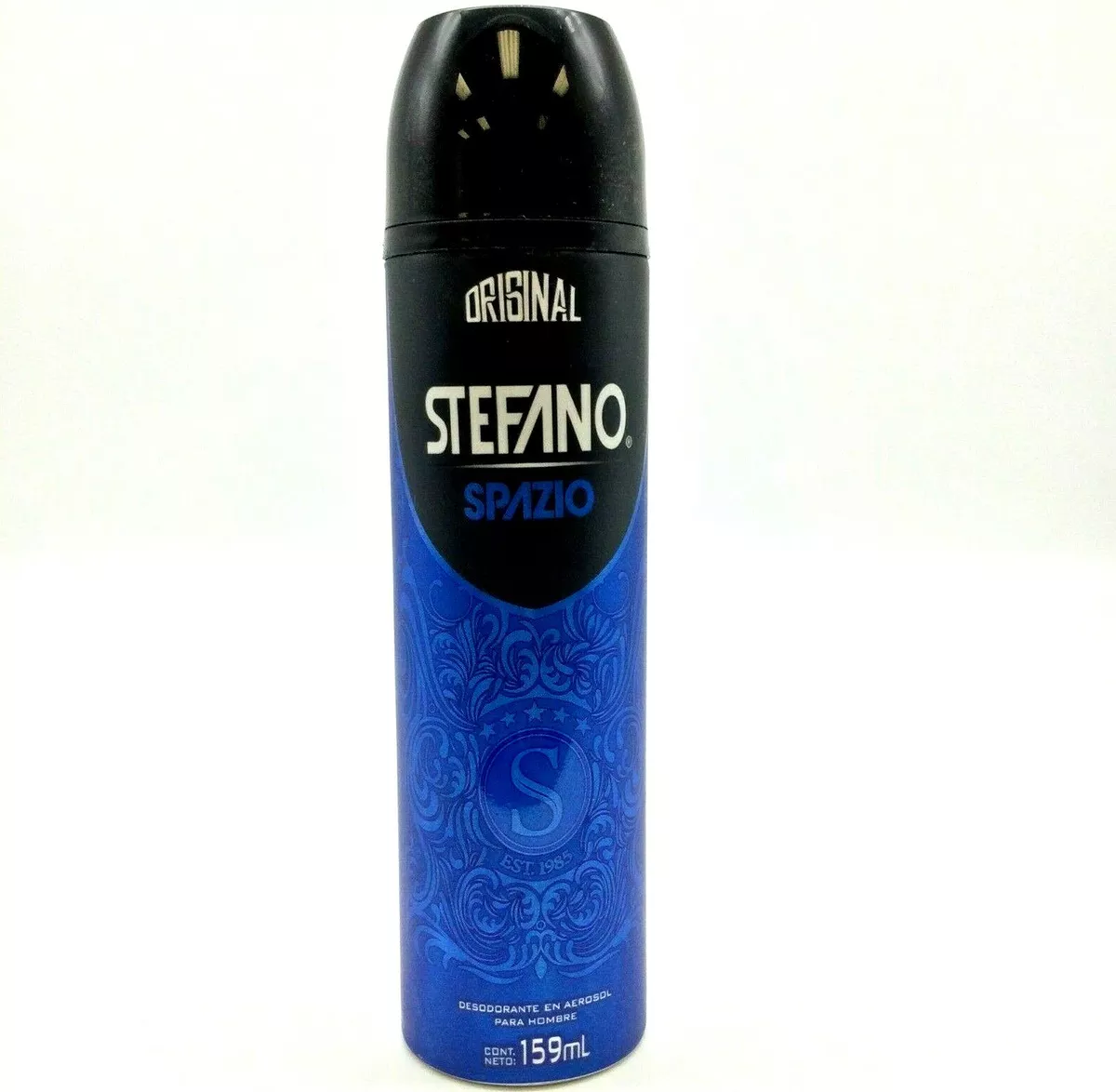 Desodorante em spray Rexona Happy -150ml ao Melhor Preço