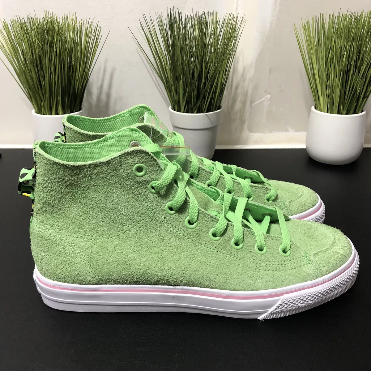 Adidas nizza deals rfs