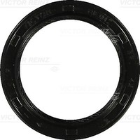 Victor Reinz 81-34227-00 Wellendichtring, Nockenwelle Stirnseitig Zylinderkopf F