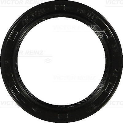 Victor Reinz 81-34227-00 Wellendichtring, Nockenwelle Stirnseitig Zylinderkopf F-image