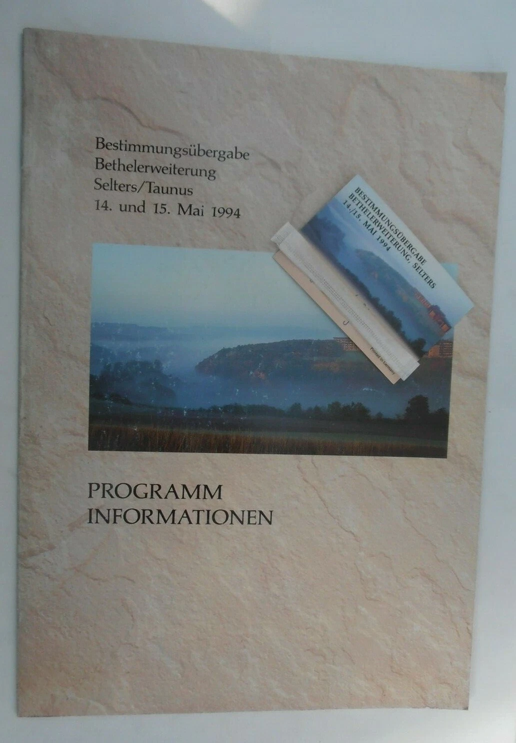 Bild 1 von 5