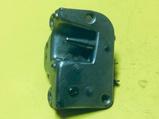 Mercedes Benz W108 W109 W114 W115 Rear Right Door Lock Latch NOS