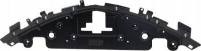 Frontmaske Frontgerüst Schloßträger Oben Chevrolet Camaro 2016-2023