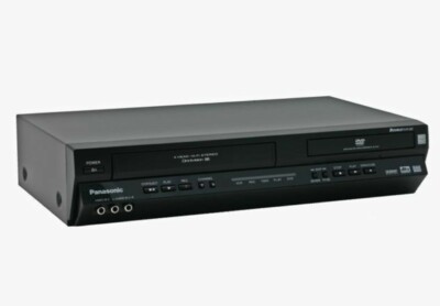 s-l400.jpg s-l400.jpg