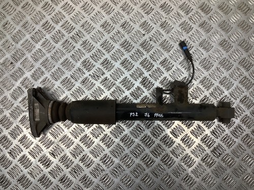BMW F32 Dämpfer Msport Adaptive hinten links rechts N/O/S Shock Absorber 6864761