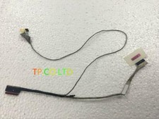 For Lenovo Yoga 500 500-15IBD FLEX3-15 LCD Cable 450.03S01.0011 450.03S01.0002