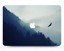 Mac-Laptop-Hard-case-cover-for-Macbook-Pro-13-15-16-034-touch-bar-2017-2018-2019-LH thumbnail 28