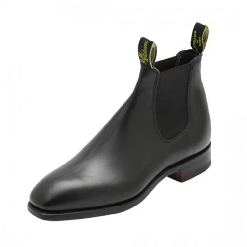 R.M.Williams Men's Boots