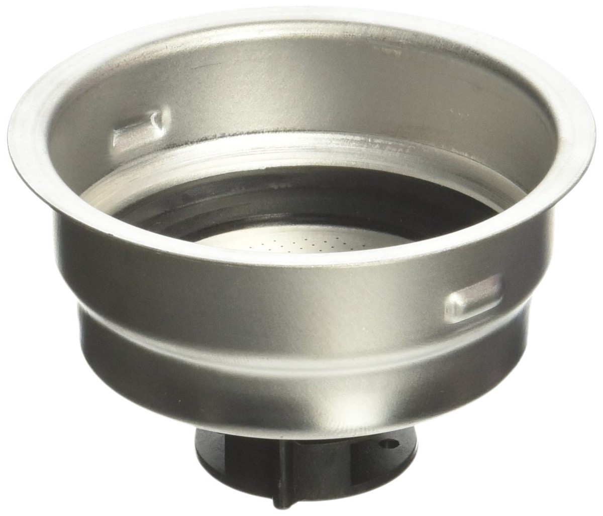 Kenwood Filter Coffee Dust Doses ES020 ES021 ES024 ES430 ES460