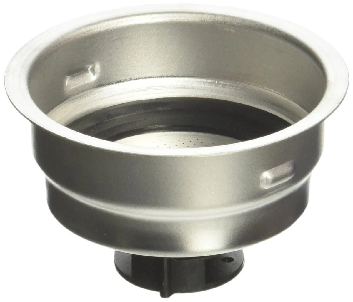 Kenwood filter cheap coffee machine