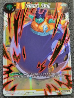 dragon ball super card game mythic booster 2022 DRAGON BALL SUPER MYTHIC BOOSTER SS4 S.GOKU/BYD.LMTS. #P-262
