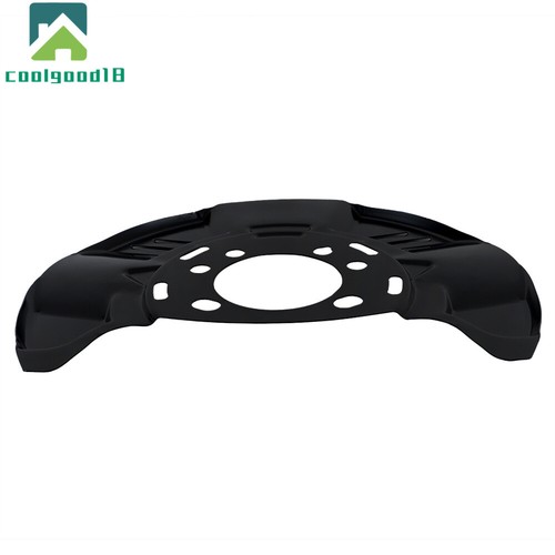 Placa de respaldo protector contra polvo de freno 26290AG02A para Subaru Legacy 2005-2014 2,5/3,6 L - Imagen 3 de 12