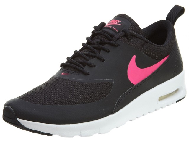 nike air max thea youth