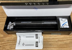 Campagnolo Chorus Seatpost - SP4-CH32CL