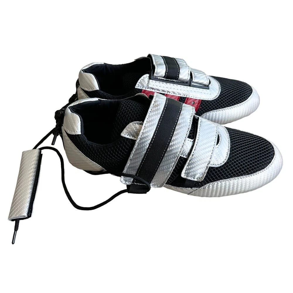 ZJ SPORT Hot Sales Rowing Shoes For Racing Boat eBay