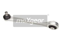 72-2350 Maxgear Lenker, RadaufhäNgung FüR Audi,Porsche