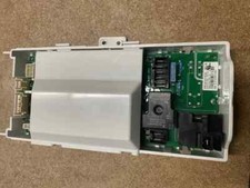 Whirlpool Maytag W10303846 W10317638 Dryer Control Board AZ7809  BK1630