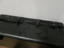 Dutyman 5021 XXL Belt W/Safariland Holsters