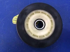 430019 Alliance Original OEM Factory 32DG Roller Bearing Huebsch Speed Queen