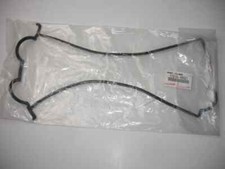 Joint de culasse Toyota COROLLA